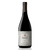 SALENTEIN NUMINA Pinot Noir 2019 Valle de Uco