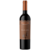 PROEMIO Grand Reserve Blend 2016 - Winemaker Selection