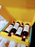 Caja x 4 CHATEAU SUBSONICO Malbec 2019 By Falasco Wines - comprar online