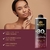 Água Oxigenada Vogen Cosmetics 30 Volumes 1 Litro Cremosa - loja online