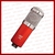 Imagem do Kit de Microfones Condensadores MXL 550/551 para Vocal e Instrumentos