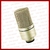 Microfone Condensador MXL 990 Complete Recording Bundle - UM SHOP