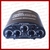 Amplificador para Fone de Ouvido Power Click DB 05 com Fonte - loja online