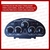 Amplificador para Fone de Ouvido Power Click DB 05 com Fonte - comprar online