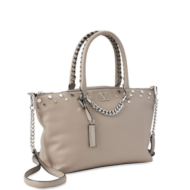 slouchy satchel bolsa