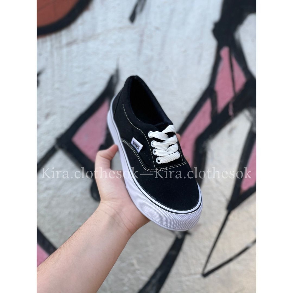 في حين زبادي نبيذ zapatillas urbanas mujer con plataforma -  advancedelectronics.org