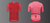 JERSEYMAGENTA MELANGE - Le Sommet