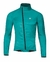 CAMPERA TOUR 2 PERTEX ® QUANTUM CICLISMO - comprar online