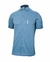 CAMISA CELER H - Le Sommet