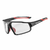 Lentes RockBros Fotocrómaticos Mod216BK