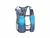 CHALECO ULTIMATE DIRECTION ULTRA VEST 4.0