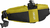 CAMELBAK PODIUM FLOW 4 - comprar online