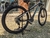 Bicicleta SARS Ares kit Deore 1x10 - tienda online