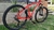 Bicicleta SARS Ares kit Deore 1 x 10 - Le Sommet