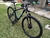 Bicicleta SARS Ares kit Awa 1 x 11 en internet