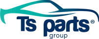 TS Parts Group - Peças Automotivas