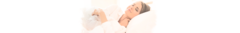 Banner da categoria Linha Protect