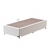 Box Baú Probel Luxo Solteiro - comprar online