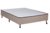 Cama Box (Box + Colchão) Castor Revolution Pocket® Híbrido - comprar online