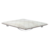 Pillow Top Probel Plush - comprar online