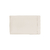 Fronha Juma Classic - comprar online