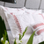 Coleção Juma Splendore - comprar online
