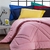 Edredom Juma Top Line Basic
