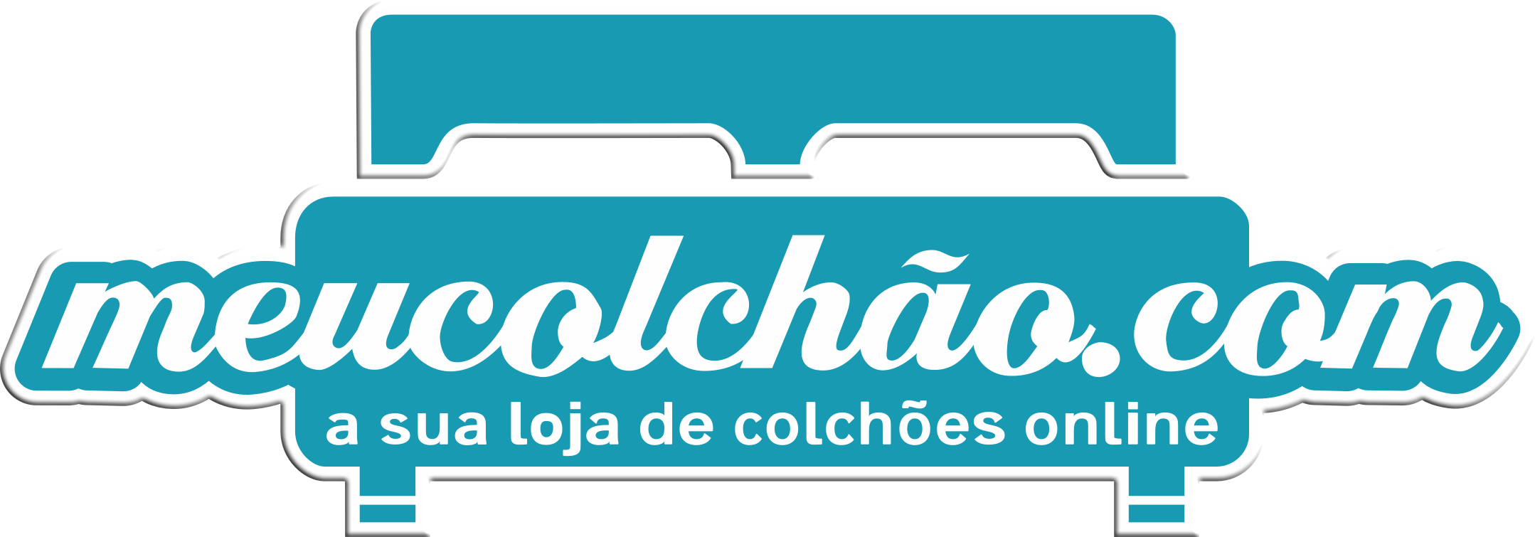 meucolchao.com