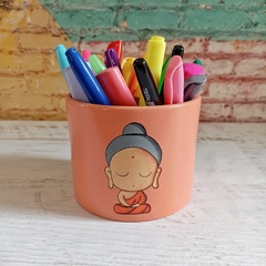 Cilindro "Budita" - comprar online