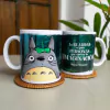 Combo Totoro Lovers 3 en internet