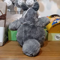 Peluche Totoro en internet