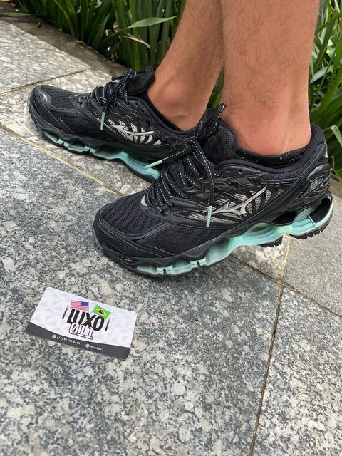 mizuno flv 0318