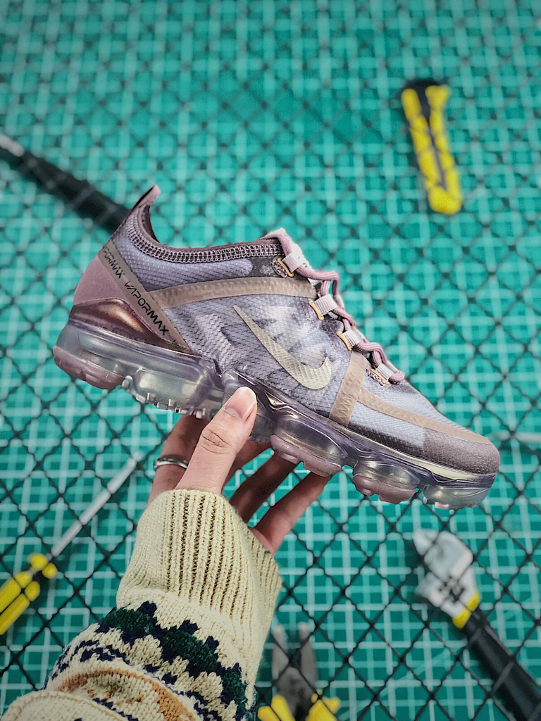 vapor max importado