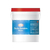BAÑO BOMBON INDUS BLANCO X 10 KG. MAPSA