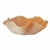 CAPELINA ARTESANAL X 72 UN