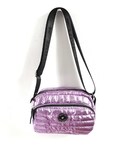 Bandoleras Pop - Comprar en Balkum