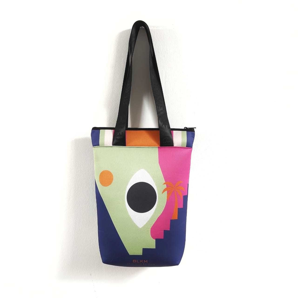 Bolsos Matera Egipto Set - Comprar en Balkum