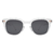 Óculos de Sol Canadá Cristal - comprar online