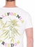 T-Shirt Py Califórnia Freedom na internet
