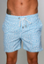 Shorts Redfeather Ice Club - Salvino Store