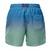 Shorts Barche Degradê Azul - comprar online