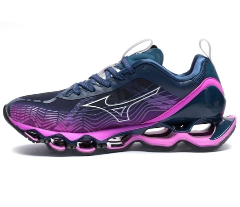 Mizuno wave Prophecy X