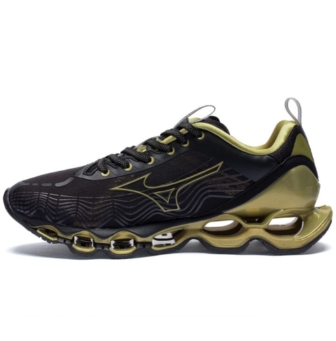 Mizuno wave Prophecy X