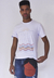 Camiseta Masculina Estampada - Point Break - Mirat