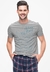 Camiseta Masculina Estampada - Sail Life na internet