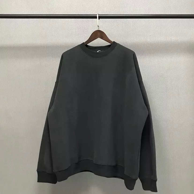 travis scott moletom com capuz farfetch