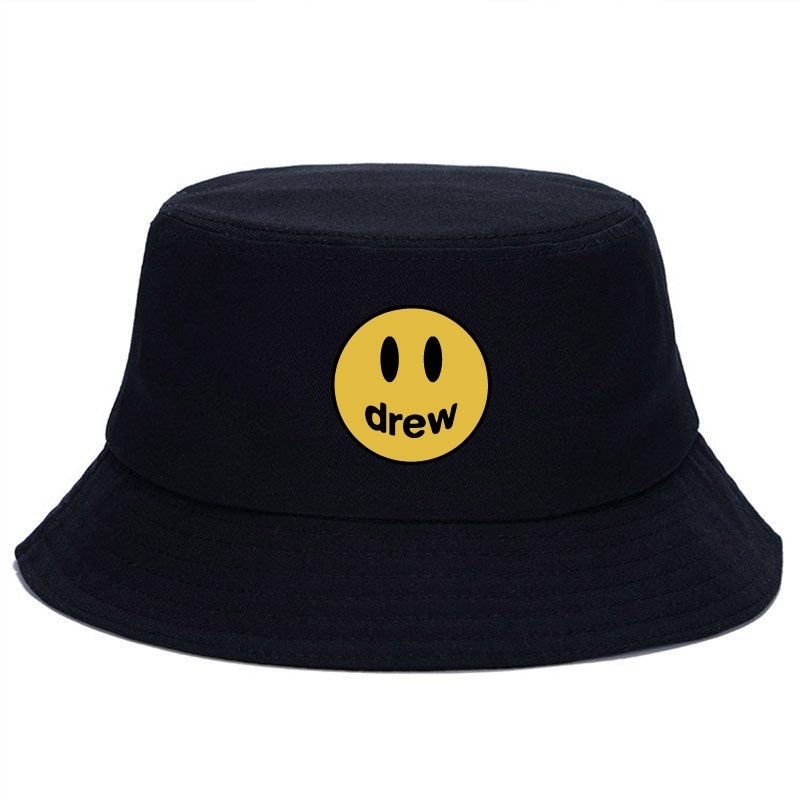 Bucket Hat Drew House - Comprar em 