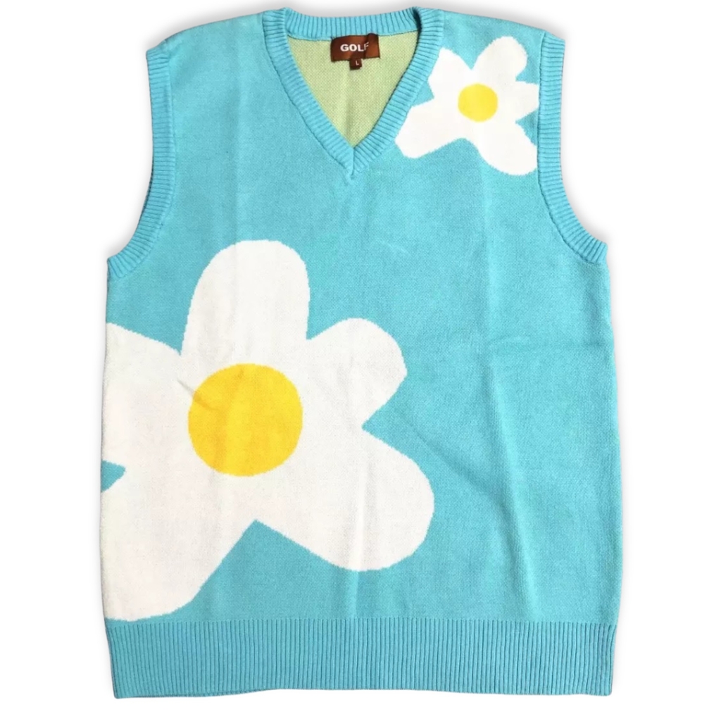 cable knit polo dress