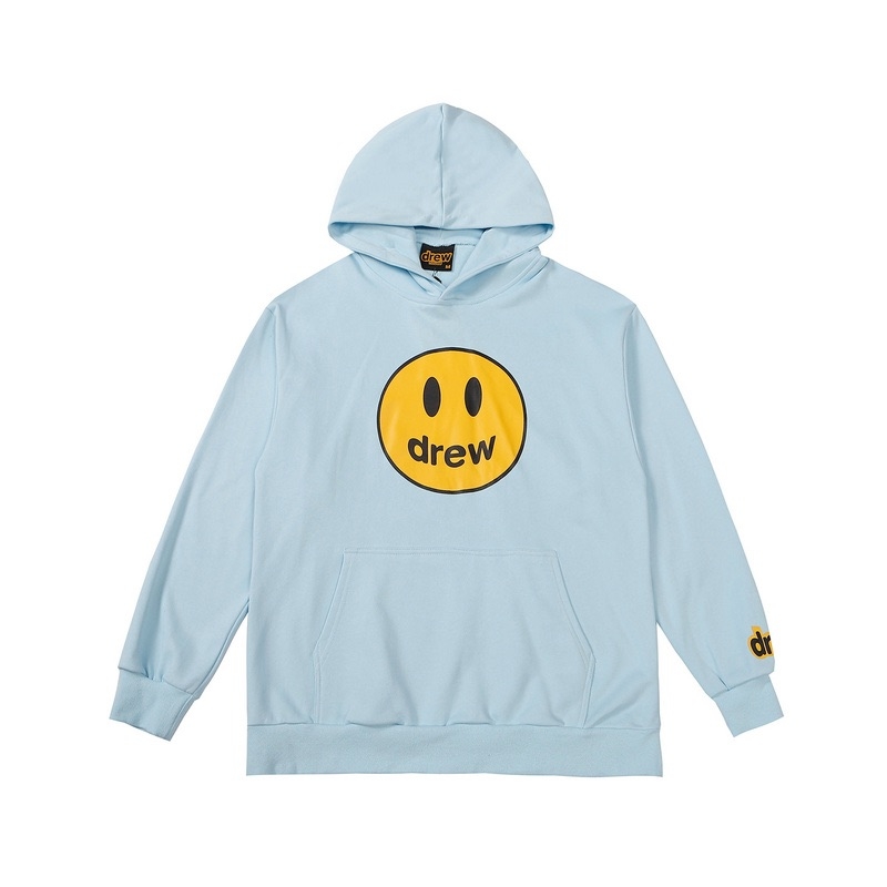 cheap graphic moletom com capuzs mens