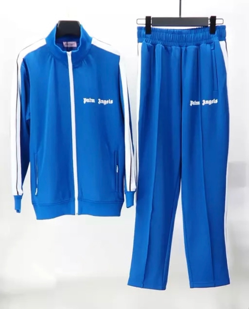 bellestone handbolsas